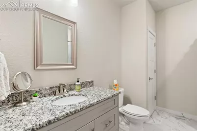 5690 Villa Lorenzo Drive, Colorado Springs, CO 80919 - Photo 23