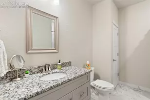 5690 Villa Lorenzo Dr, Colorado Springs, CO 80919 - Photo 23