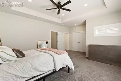 5690 Villa Lorenzo Drive, Colorado Springs, CO 80919 - Photo 15