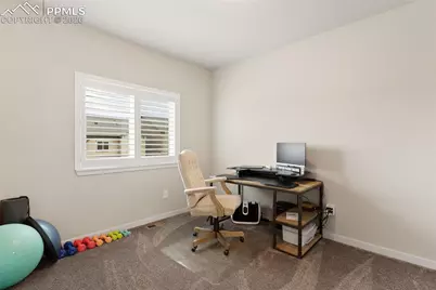 5690 Villa Lorenzo Drive, Colorado Springs, CO 80919 - Photo 21