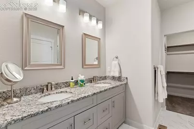5690 Villa Lorenzo Drive, Colorado Springs, CO 80919 - Photo 17
