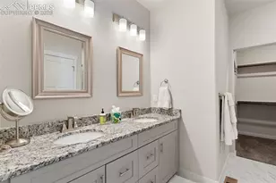5690 Villa Lorenzo Dr, Colorado Springs, CO 80919 - Photo 17