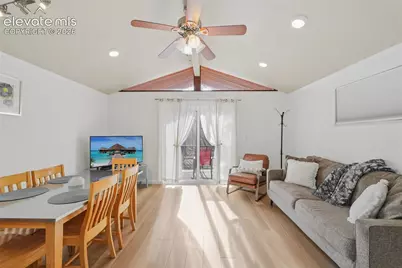 198 Crystal Park Road, Manitou Springs, CO 80829 - Photo 5