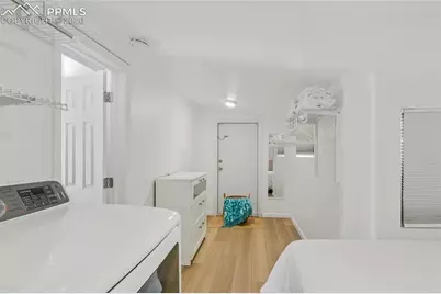 198 Crystal Park Road, Manitou Springs, CO 80829 - Photo 13