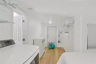 198 Crystal Park Rd, Manitou Springs, CO 80829 - Photo 13