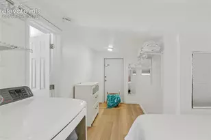 198 Crystal Park Rd, Manitou Springs, CO 80829 - Photo 15