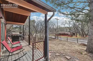 198 Crystal Park Rd, Manitou Springs, CO 80829 - Photo 17