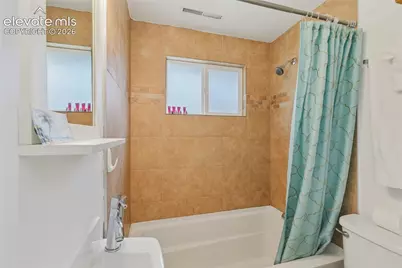 198 Crystal Park Road, Manitou Springs, CO 80829 - Photo 11