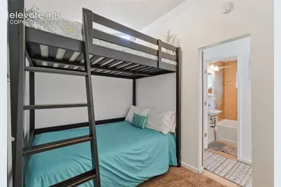 198 Crystal Park Road, Manitou Springs, CO 80829 - Photo 13