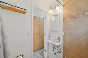 198 Crystal Park Rd, Manitou Springs, CO 80829 - Photo 11