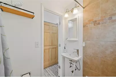 198 Crystal Park Road, Manitou Springs, CO 80829 - Photo 9