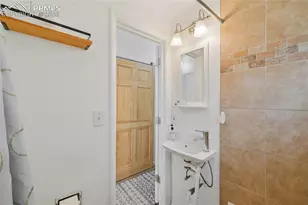 198 Crystal Park Rd, Manitou Springs, CO 80829 - Photo 9