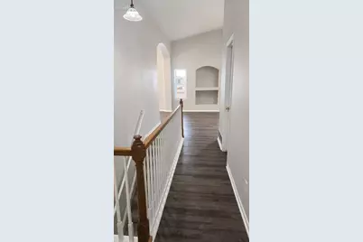 6996 Reunion Circle, Fountain, CO 80817 - Photo 21
