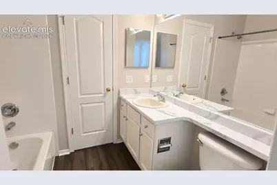 6996 Reunion Circle, Fountain, CO 80817 - Photo 15