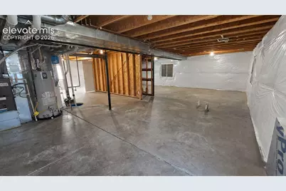 6996 Reunion Circle, Fountain, CO 80817 - Photo 25
