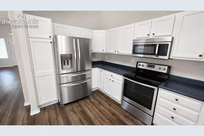 6996 Reunion Circle, Fountain, CO 80817 - Photo 11