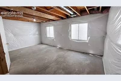 6996 Reunion Circle, Fountain, CO 80817 - Photo 23