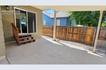 6996 Reunion Circle, Fountain, CO 80817 - Photo 27