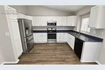 6996 Reunion Circle, Fountain, CO 80817 - Photo 13