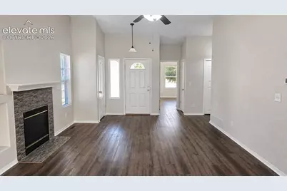 6996 Reunion Circle, Fountain, CO 80817 - Photo 5
