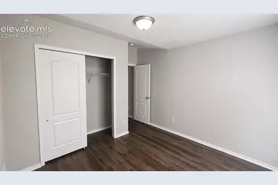 6996 Reunion Circle, Fountain, CO 80817 - Photo 7