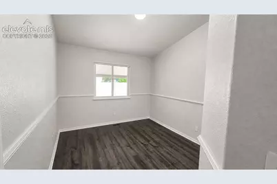 6996 Reunion Circle, Fountain, CO 80817 - Photo 17