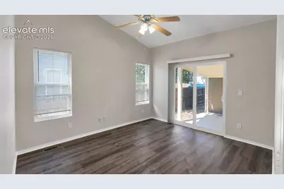 6996 Reunion Circle, Fountain, CO 80817 - Photo 19