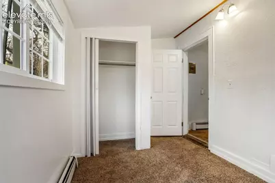 326 E St Vrain Street, Colorado Springs, CO 80903 - Photo 13