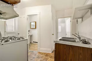 326 E St Vrain St, Colorado Springs, CO 80903 - Photo 11
