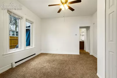 326 E St Vrain Street, Colorado Springs, CO 80903 - Photo 7