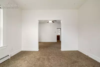326 E St Vrain Street, Colorado Springs, CO 80903 - Photo 5