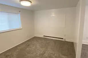 326 E St Vrain St, Colorado Springs, CO 80903 - Photo 25
