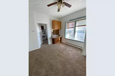 326 E St Vrain Street, Colorado Springs, CO 80903 - Photo 17