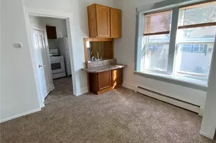 326 E St Vrain St, Colorado Springs, CO 80903 - Photo 17