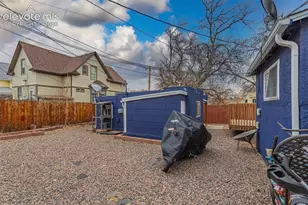 326 E St Vrain St, Colorado Springs, CO 80903 - Photo 21