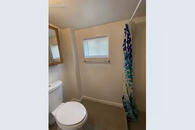 326 E St Vrain Street, Colorado Springs, CO 80903 - Photo 27