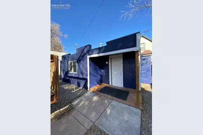 326 E St Vrain Street, Colorado Springs, CO 80903 - Photo 23