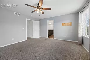 8803 Briar Brush Ln, Colorado Springs, CO 80927 - Photo 19