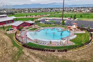 8803 Briar Brush Ln, Colorado Springs, CO 80927 - Photo 43