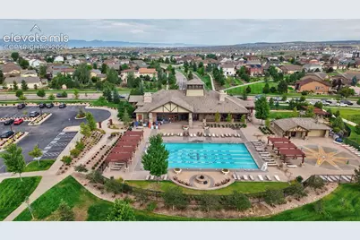 8803 Briar Brush Lane, Colorado Springs, CO 80927 - Photo 37