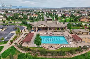 8803 Briar Brush Ln, Colorado Springs, CO 80927 - Photo 37