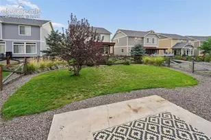 8803 Briar Brush Ln, Colorado Springs, CO 80927 - Photo 29
