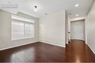 8803 Briar Brush Lane, Colorado Springs, CO 80927 - Photo 3