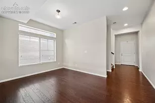 8803 Briar Brush Ln, Colorado Springs, CO 80927 - Photo 3