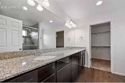 8803 Briar Brush Lane, Colorado Springs, CO 80927 - Photo 21