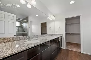8803 Briar Brush Ln, Colorado Springs, CO 80927 - Photo 21