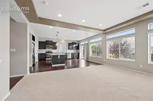 8803 Briar Brush Ln, Colorado Springs, CO 80927 - Photo 7