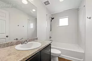 8803 Briar Brush Ln, Colorado Springs, CO 80927 - Photo 25
