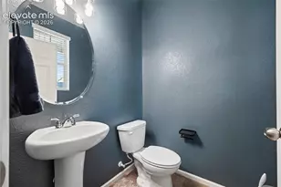 8803 Briar Brush Ln, Colorado Springs, CO 80927 - Photo 13