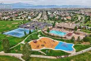 8803 Briar Brush Ln, Colorado Springs, CO 80927 - Photo 35